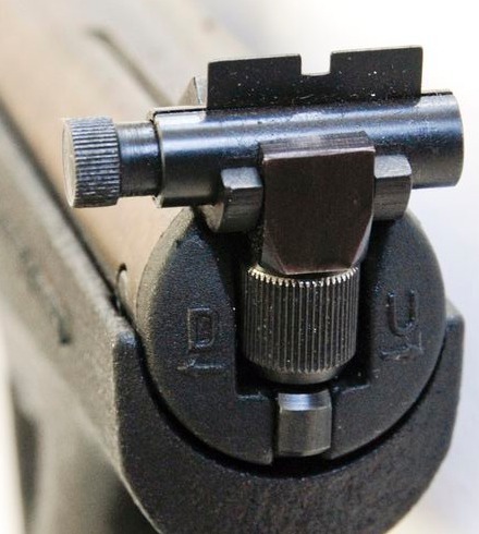 image-4.jpg