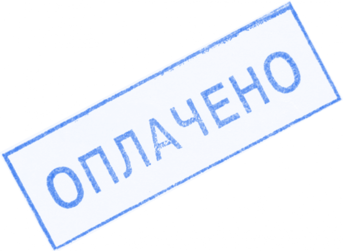577791296b011155ab0f09de.png