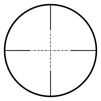 66269.970 (1).gif