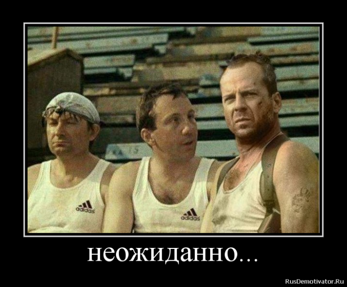 2012091619110046.png