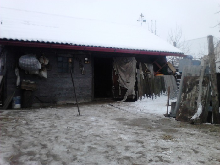 01.jpg (452.59 КБ) Просмотров: 9203 01.jpg