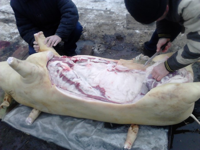 3.jpg (491.42 КБ) Просмотров: 9203 3.jpg