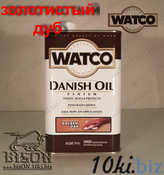 5489C3CBC6C3004.jpg