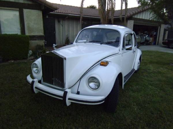 VWRolls1.jpg