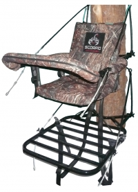 thumb_tree-stand-on-tree.jpg
