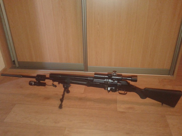 20151104_133041.jpg