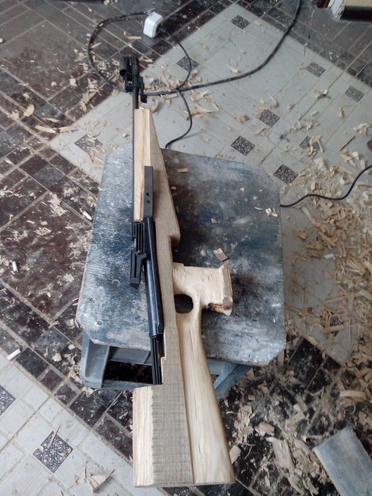 IMG_20170112_130753.jpg (610.8 КБ) Просмотров: 8993 IMG_20170112_130753.jpg