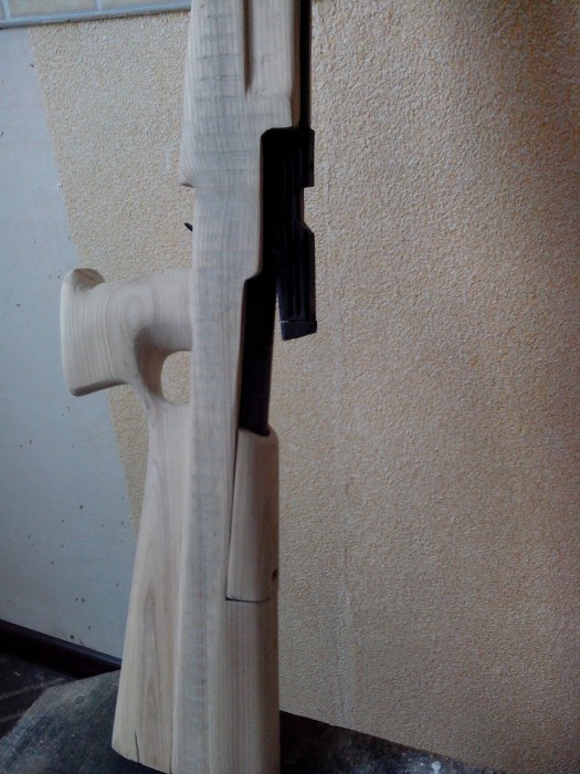 IMG_20170113_130704.jpg (546.37 КБ) Просмотров: 8993 IMG_20170113_130704.jpg