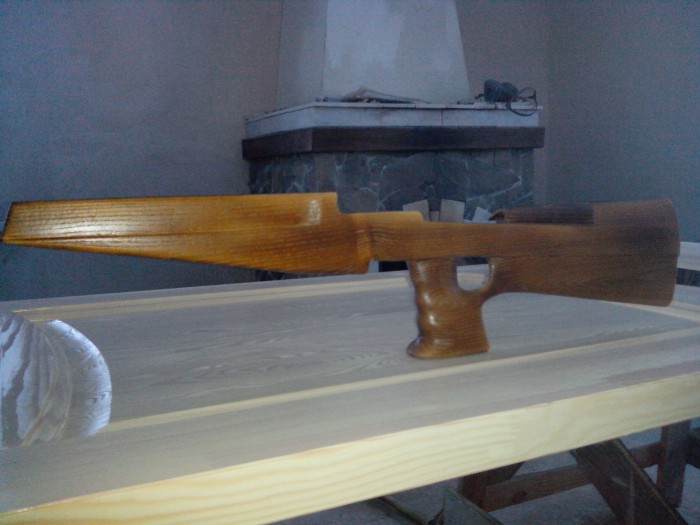 IMG_20170116_093629.jpg (465.18 КБ) Просмотров: 8993 IMG_20170116_093629.jpg