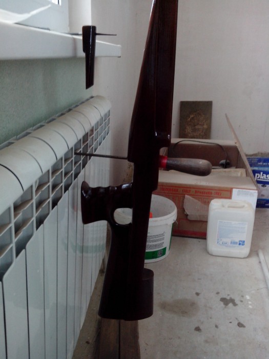 IMG_20170116_125033.jpg (325.49 КБ) Просмотров: 8993 IMG_20170116_125033.jpg