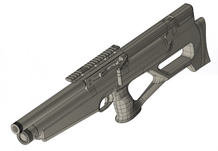 biatlon_1 (1).jpg