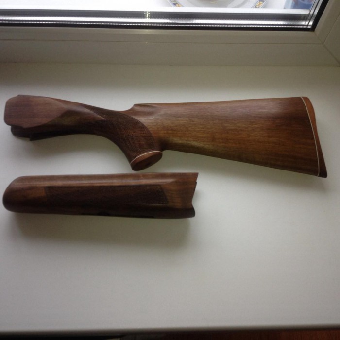 media-share-0-02-05-47b8c4ef92445418f4eb89888dc4e40910fd1f42e02393f978ef055327620d17-1b908983-ab42-4f06-a129-e323a3cb2b36.jpg (162.78 КБ) Просмотров: 1228 media-share-0-02-05-47b8c4ef92445418f4eb89888dc4e40910fd1f42e02393f978ef055327620d17-1b908983-ab42-4f06-a129-e323a3cb2b36.jpg