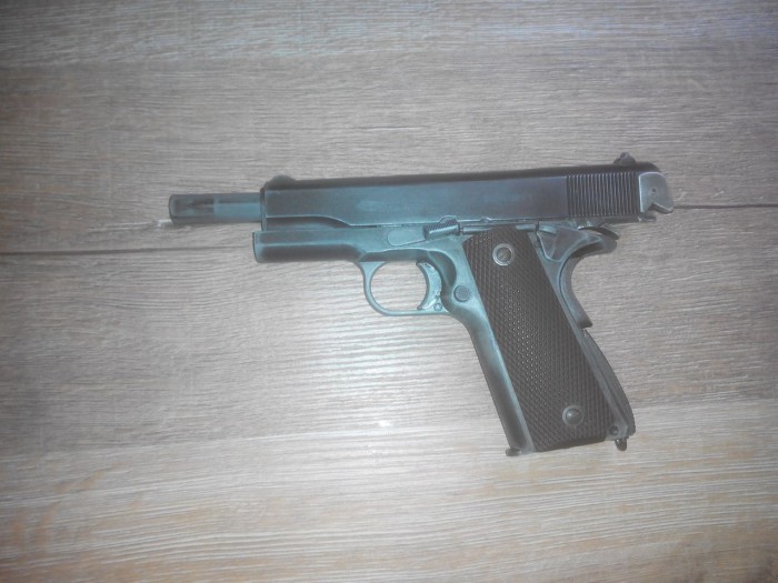 пист 1.jpg