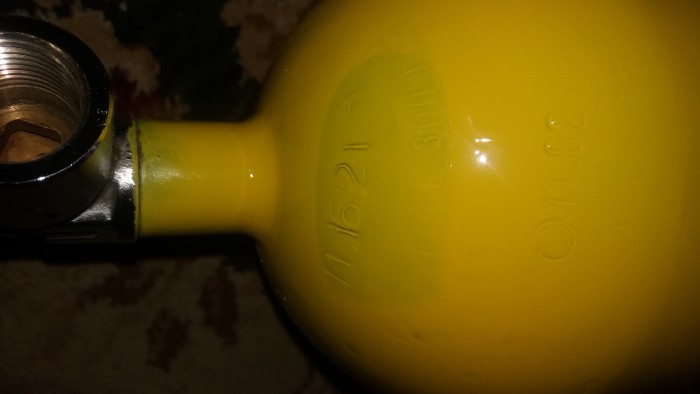 20170119_131759.jpg