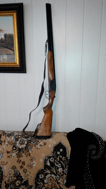image-0-02-05-8e094a9f77e00c99ceeb6599057c9fa82dec74a7905d0bd8db93664f67c63a03-V.jpg