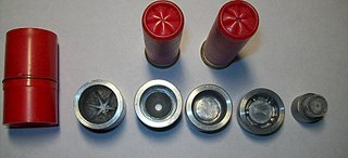 11166754-1.jpg