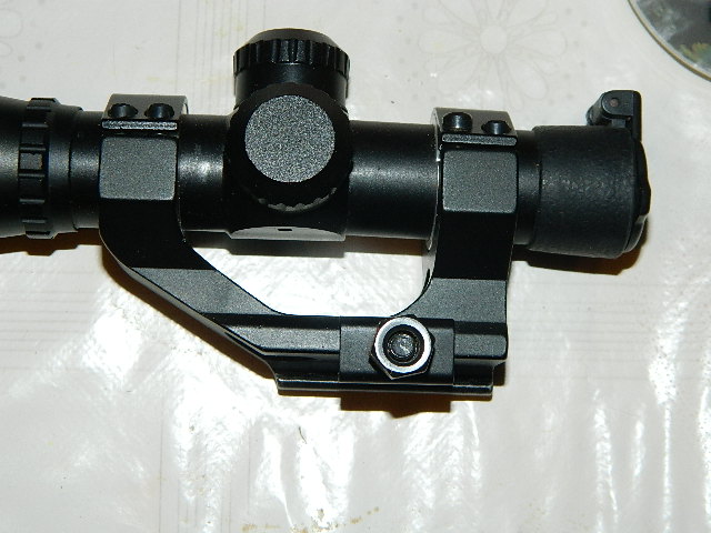 DSCN0782.JPG