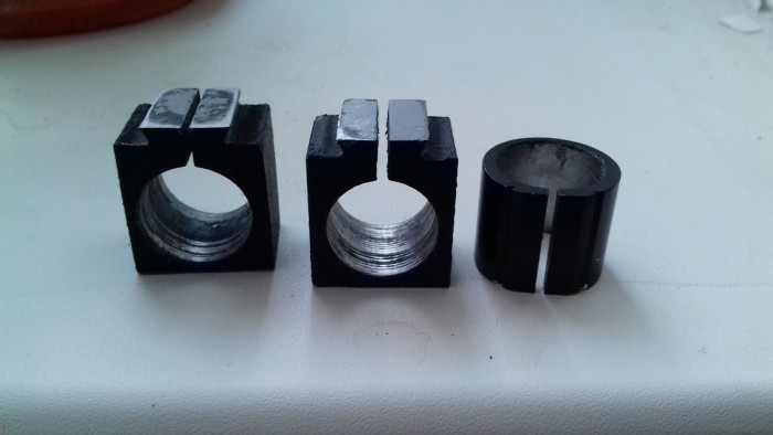 20170125_121003.jpg