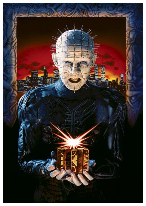 hellraiser-05.jpg