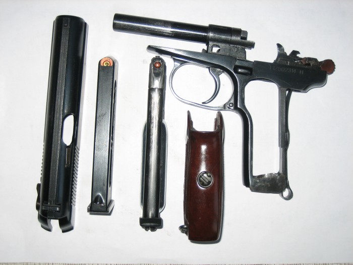 06.JPG