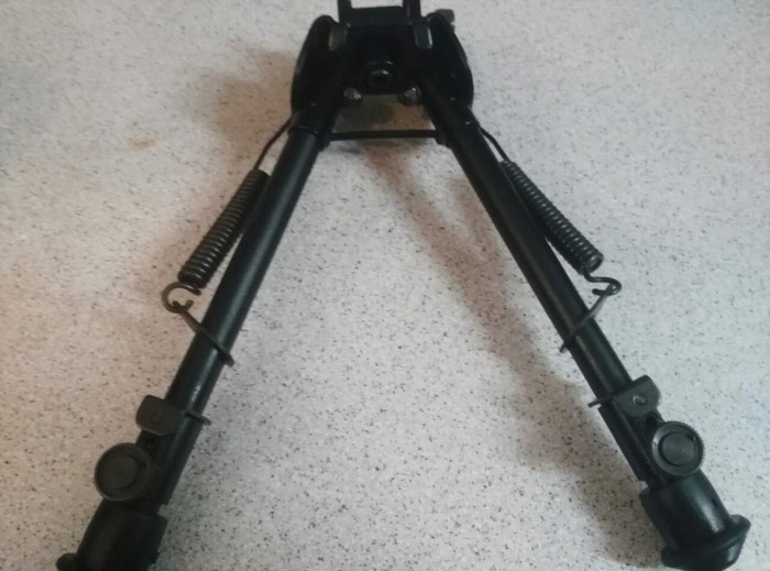 55.jpg