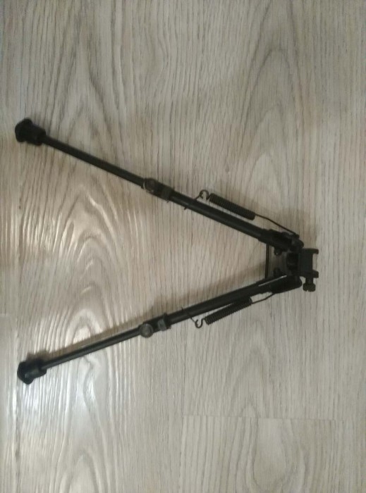 111.jpg