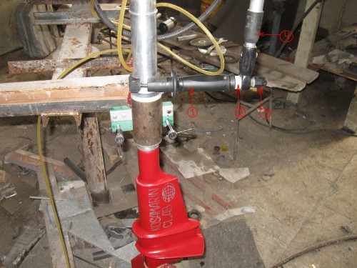 румпель 002.jpg