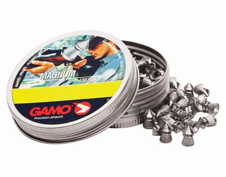 srut_Gamo_Magnum_all.jpg
