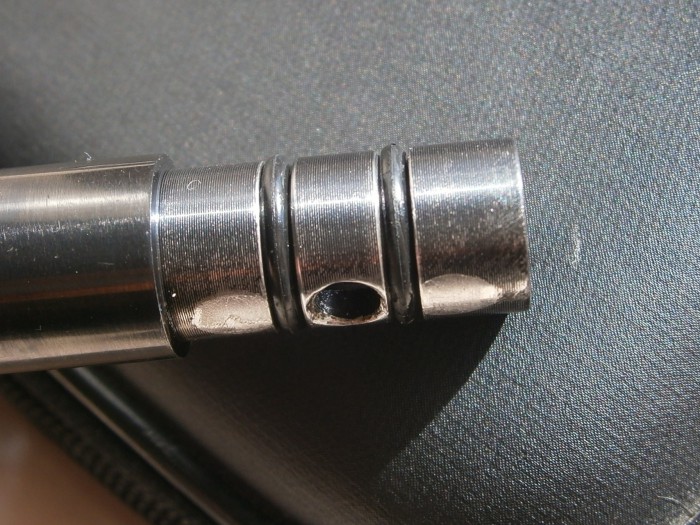 P5230131 (2).JPG
