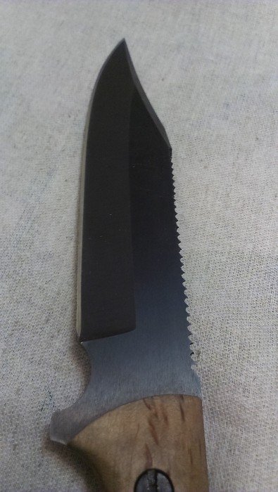 IMAG1623.jpg