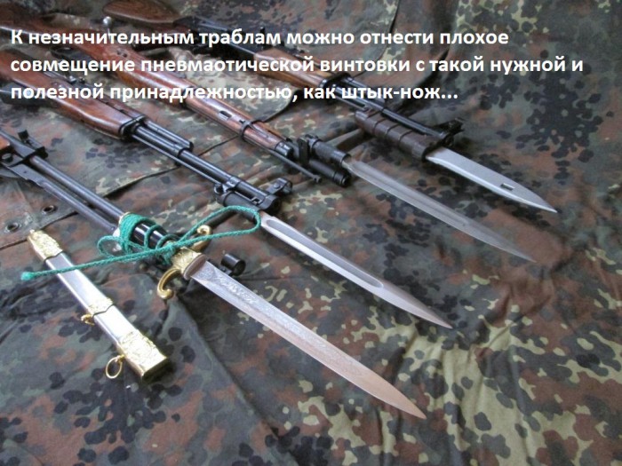 3.02 (21).JPG