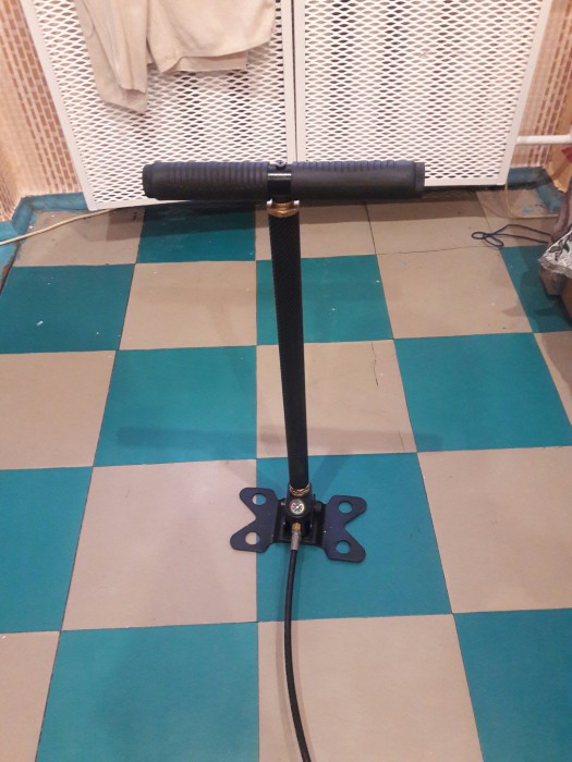 p17tsYq5lZg.jpg
