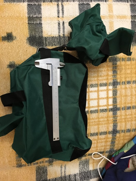 2017-02-09 22.13.581.jpg