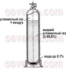 Без названия (1).jpg