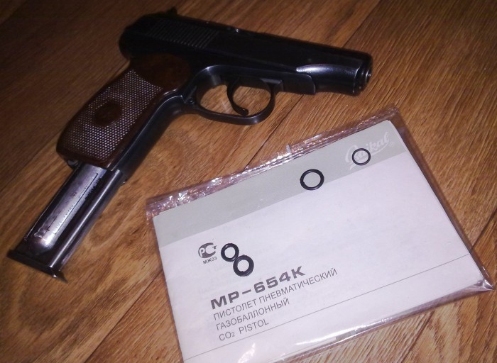02.jpg