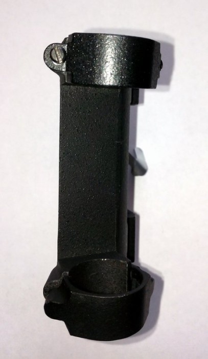 IMG_20170214_134316_thumb.jpg (46.25 КБ) Просмотров: 1775 IMG_20170214_134316_thumb.jpg