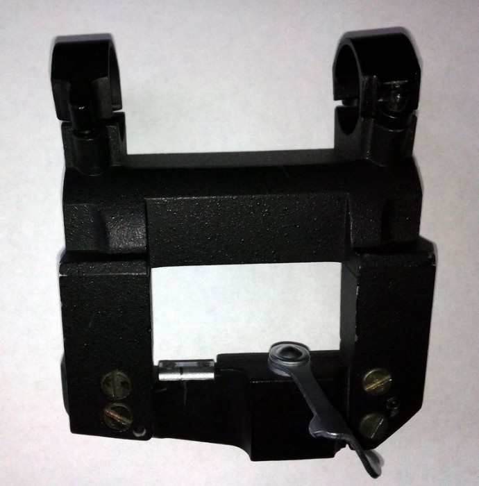 IMG_20170214_134220_thumb.jpg (87.34 КБ) Просмотров: 1772 IMG_20170214_134220_thumb.jpg