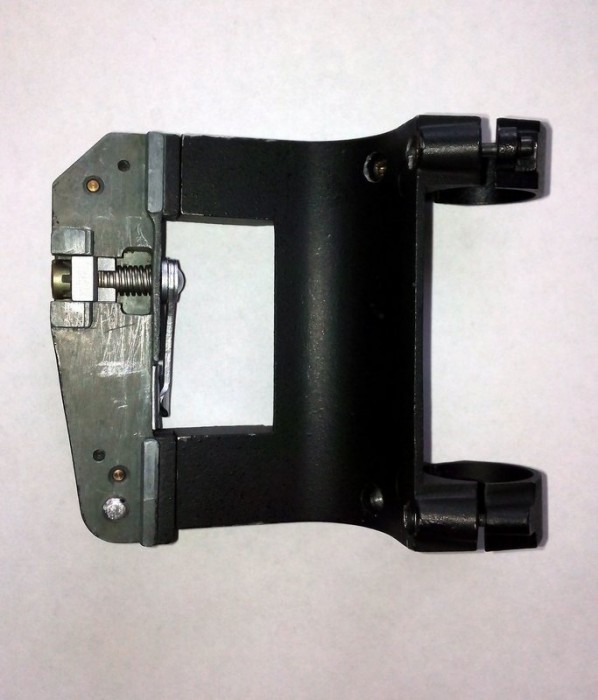 IMG_20170214_134239_thumb.jpg (69.38 КБ) Просмотров: 1770 IMG_20170214_134239_thumb.jpg