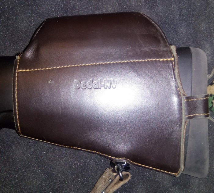 a2OXqLSd.inettools.net.resize.image.jpg