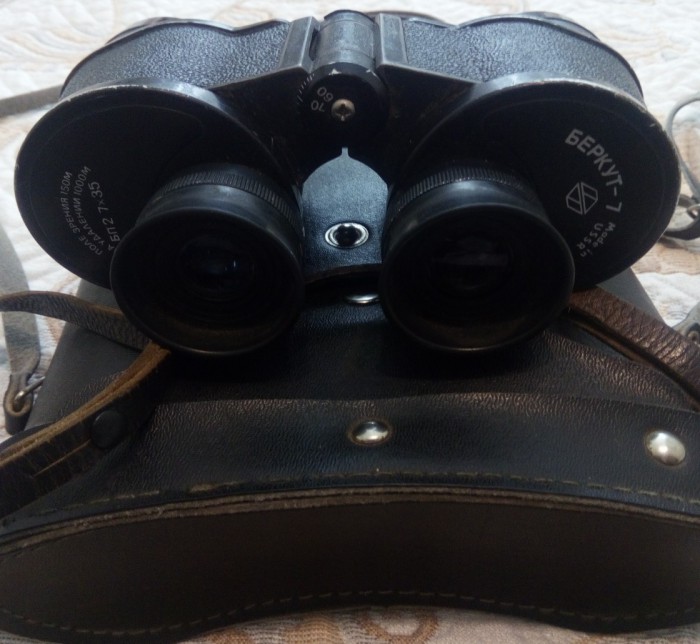 HEPaTcEc.inettools.net.resize.image.jpg (250.23 КБ) Просмотров: 1506 HEPaTcEc.inettools.net.resize.image.jpg