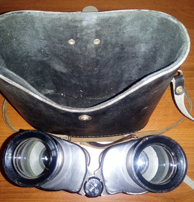 DQBbsnmK.inettools.net.resize.image.jpg (465.03 КБ) Просмотров: 1507 DQBbsnmK.inettools.net.resize.image.jpg