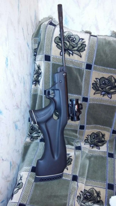 image-0-02-05-0ea385e35c719060cfbb2b61465ddf93c897bcd2b3a1a414303dad995fff1e17-V.jpg (98.45 КБ) Просмотров: 8359 image-0-02-05-0ea385e35c719060cfbb2b61465ddf93c897bcd2b3a1a414303dad995fff1e17-V.jpg