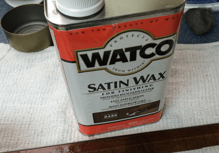 Дениш Сатин(воск).png