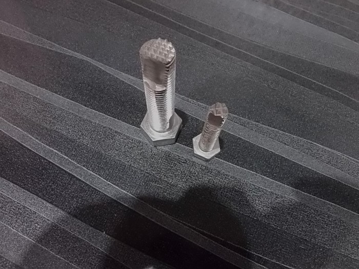 Приспособы для наколотки.JPG