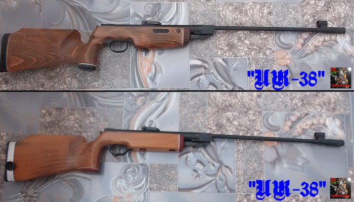 моя.jpg