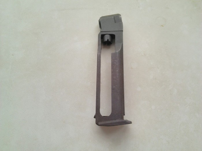agKF9kmCUHI.jpg