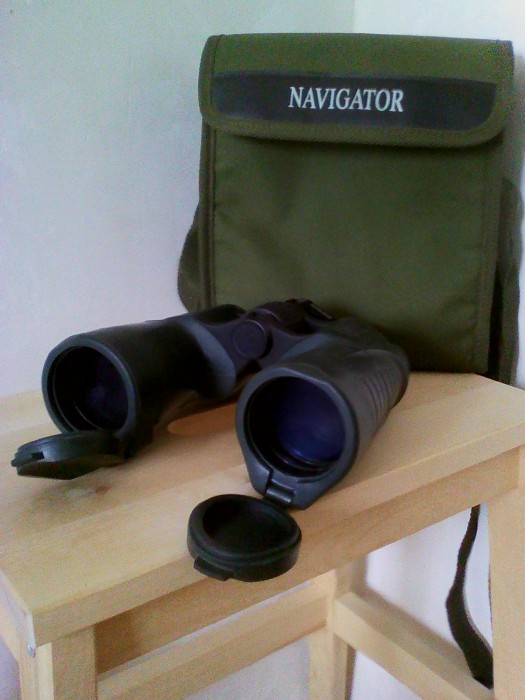 IMG_20170211_104654_1.jpg (1.73 МБ) Просмотров: 641 IMG_20170211_104654_1.jpg