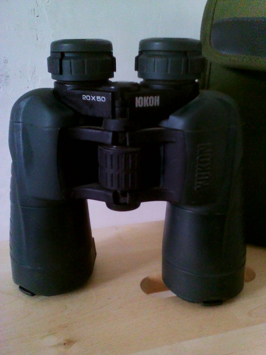 IMG_20170211_104654.jpg (1.61 МБ) Просмотров: 641 IMG_20170211_104654.jpg