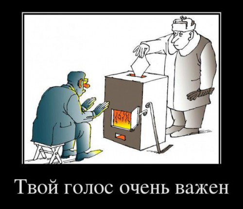 5dc8fbe3f65caf74c0cb9225694_prev.jpg
