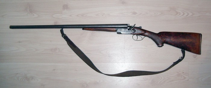 Ружье ТОЗ БМ-16.jpg